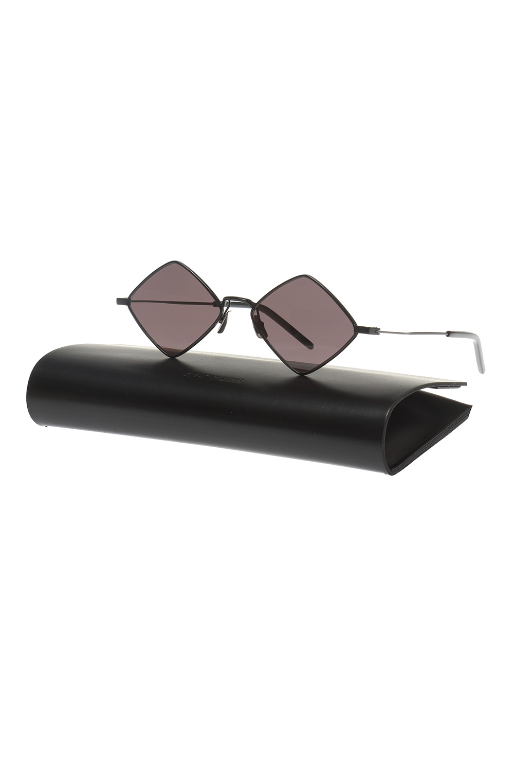 サングラス SAINT LAURENT 571173.Y9902 Sunglasses SL 302 sunglasses | Saint Laurent | OTTODISANPIETRO